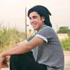 user3w6x0qj86h