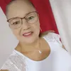 cidafarias86