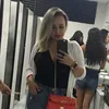 jessica.costaa4