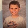 loganrungee