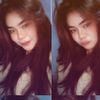 cyacyaa39