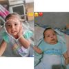 jairo20.03