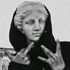 fael_wtf15