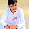 zeeshan23566