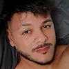 coala3212