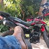 rolandolopez7640