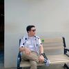yudi_prayoga98_