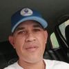 ygmartinez5