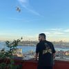 ziadhaitham09