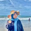mulyahamzah3