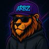 Aaron LB