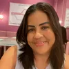 alexsandradias860