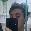 graallenda