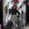 marlenibolo_05