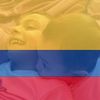 carmenza395