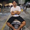 xyy.diss_21