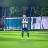 alifprmdn