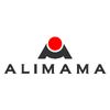 Alimama