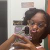 jordynteraniii._