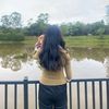 makailasrlta