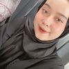 nuranisahhh_