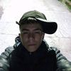 jhonier.carvajal7