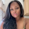 _lynn36