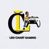 leo_chart7