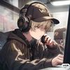 tayo_994