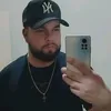 jj0tapee