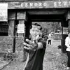galihfebry15