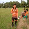 cah_mbarep17