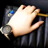 zainab.91l