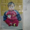 changluu2