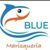 bluemarisqueria