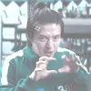 _spokx.n