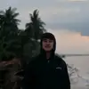 admsmith_