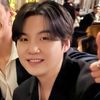 min_aan.noona
