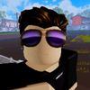 dylx8cmw5f9o