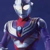 .ultramen_tiga123