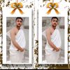 nawabshab22512