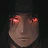 elsa.uchiha15