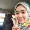 aafiee_