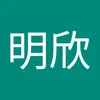 user6176910174612