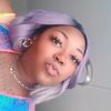 imwonderful_theone