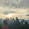 fulan_43