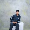 doyannnnnn06