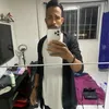 psfreirasgames