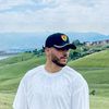 zinou_54288