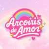 arcoiris_de_amor_10